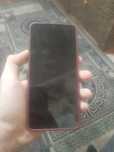 Продам телефон Redmi 13C
