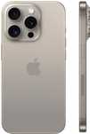 Iphone 15 PRO почти новый