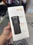 sofirn фонарик Q8 Plus