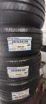 215/55R16 4 шины
