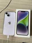 Iphone 14 | 128 gb