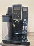 Кофемат  DeLonghi