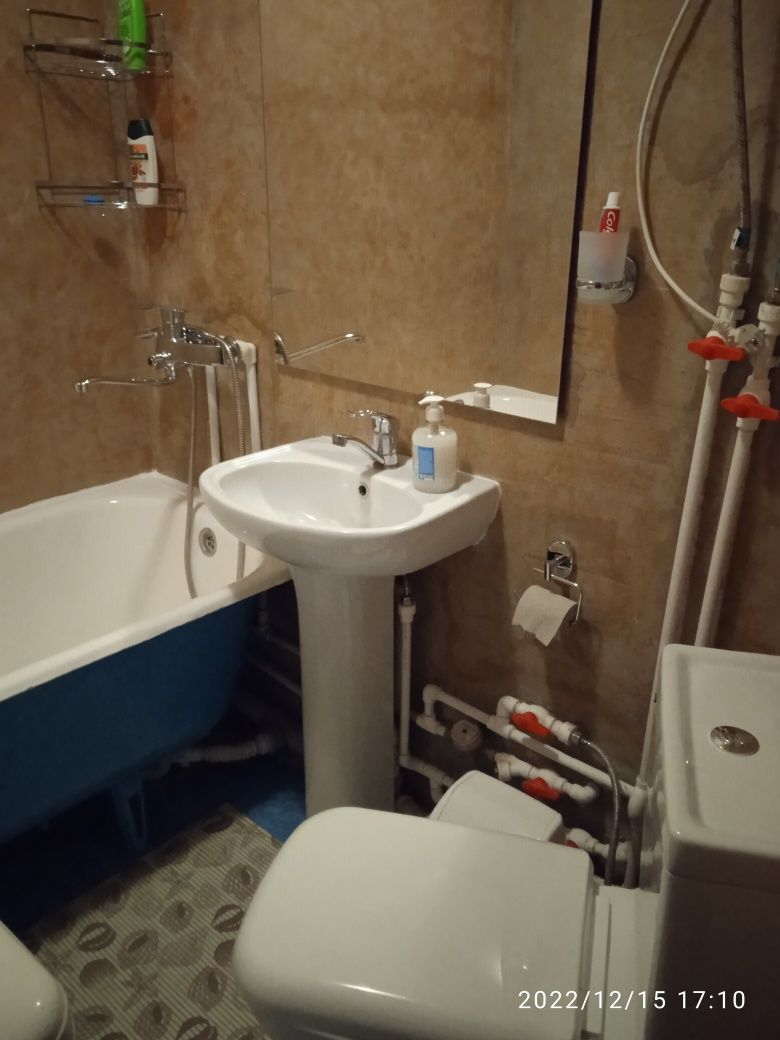 чистая 4000 день