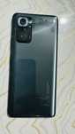 Redmi  смартфоны