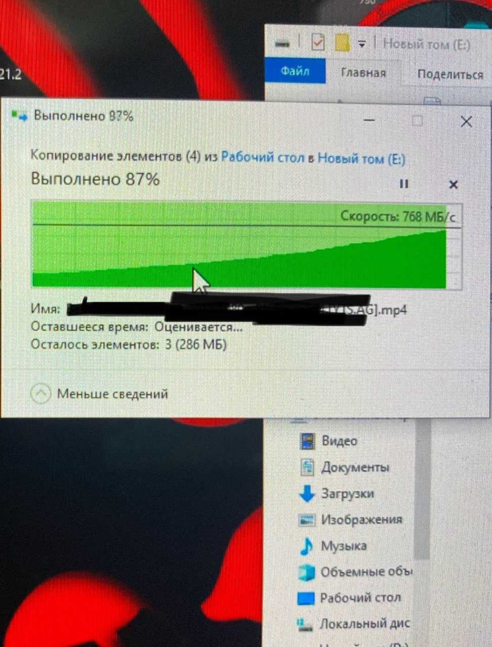 Hdd 10tb (серверные или пк) 7200 об
