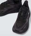 Кроссовки Hoka One Clifton 9