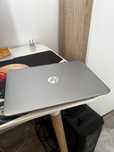 Ноутбук HP EliteBook 840 G3 14" / 8 Гб / SSD 256 Гб / Win 10
