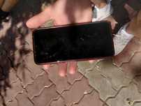 Продам vivo y33s