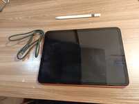 iPad 10th gen 64GB 2022