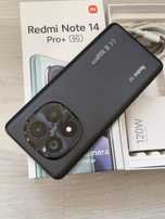 Redmi Note 14 Pro Plus 512 gb Ram 12 5G