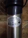 Блок бытового блендера Polaris "PHB 0510A"