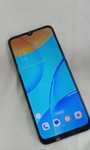 Телефон OPPO A15S