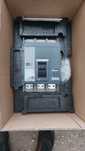 Автомат Schneider Electric 3P 1000A
50kA Compact Nsx 33472