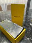 Телефон Poco M4 Pro 128 МБ