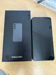 Samsung S24+ 8/256
