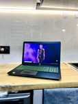 Игровой ноутбук HP pavilion Power