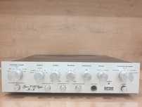 Усилитель Бриг У-001