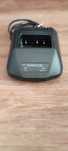 Западные станции для радиостанций KENWOOD, MOTOROLA