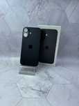 iPhone 16 256GB/Айфон/РАССРОЧКА ДО 60 МЕСЯЦЕВ/"Лидер Ломбард"
