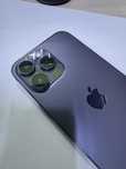 Продам iphone 14pro max 128gb