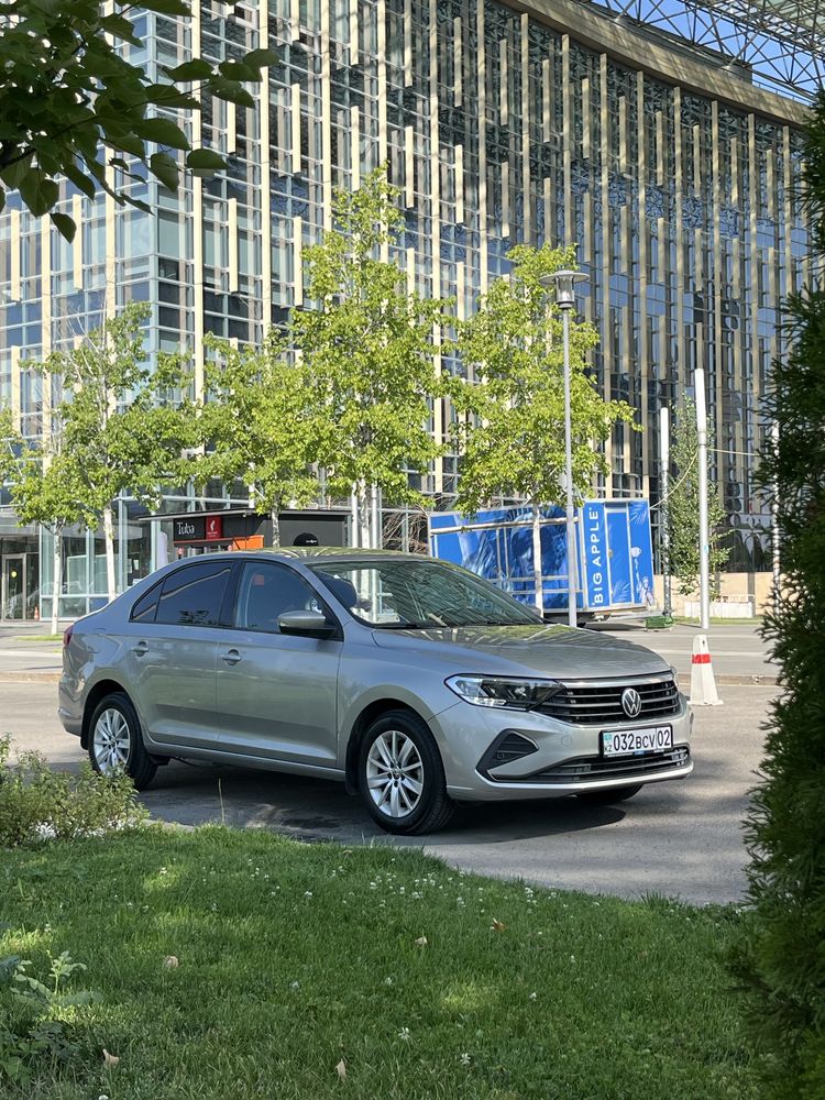 Прокат Авто Аренда Авто Автопракат Камри Киа Акцент Эконом