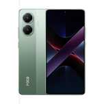 Poco X7 Pro 8/256gb