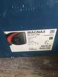 Циркуляционный насос Grundfos MAGNA3 80-120 F 360