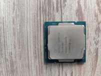 Процессор intel i5 10400f