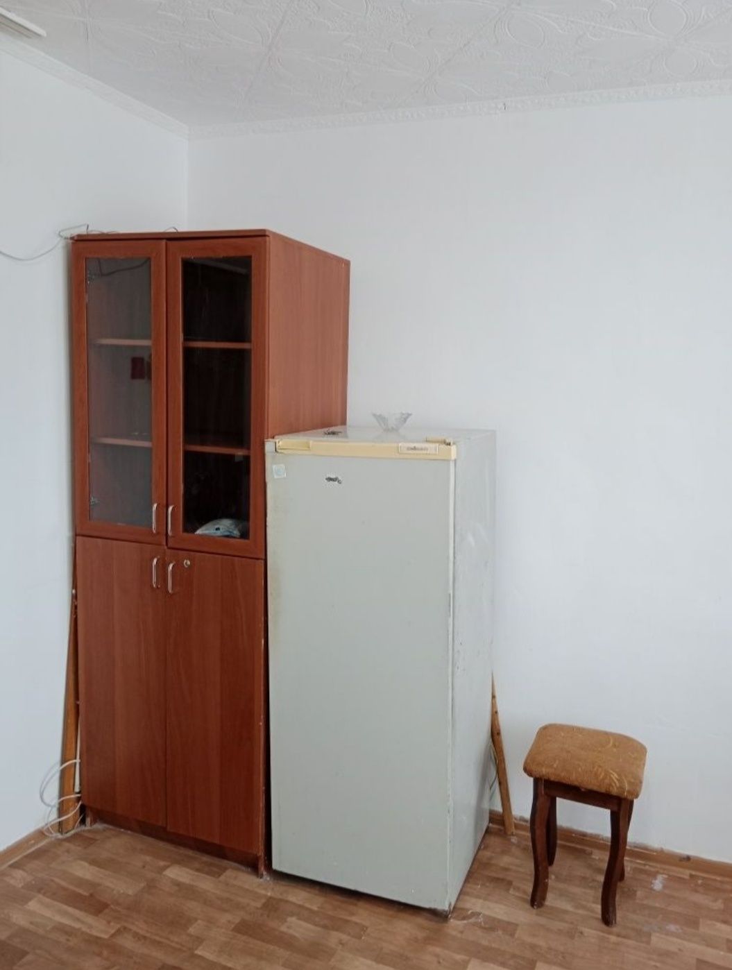 Продам дешево комнату р-н 12 школы