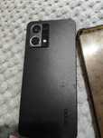 Oppo reno 7 телефон