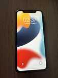 IPhone 11 128Гб черный
