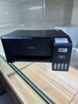 Принтер Epson l3251