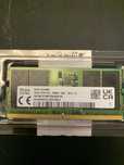 ОЗУ ddr5 so-dimm 16 gb 4800 mhz