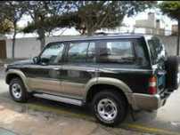 Диски R16 6x139.7 8jj железные Patrol Pajero Hilux оригинал