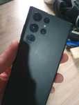 Samsung S22 Ultra интерес обмен на Oneplus или вариант рассмотрю