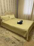 продам двухспальную кровать
