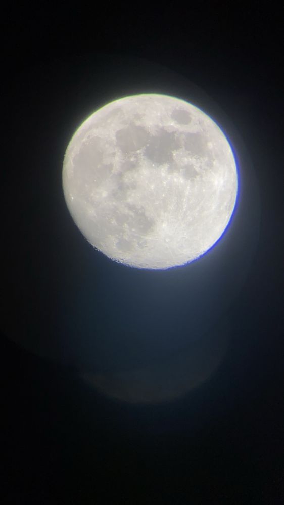 Срочно телескоп celestron 500x80
