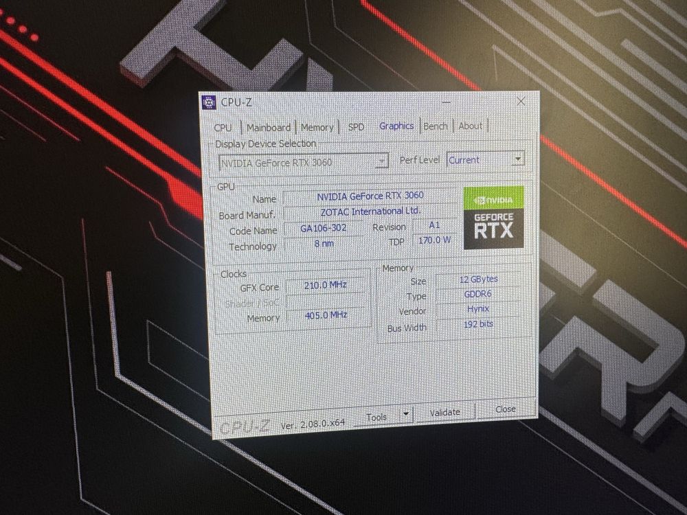 Системный блок rtx3060 срочно