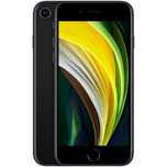 Iphone   se 2020.
