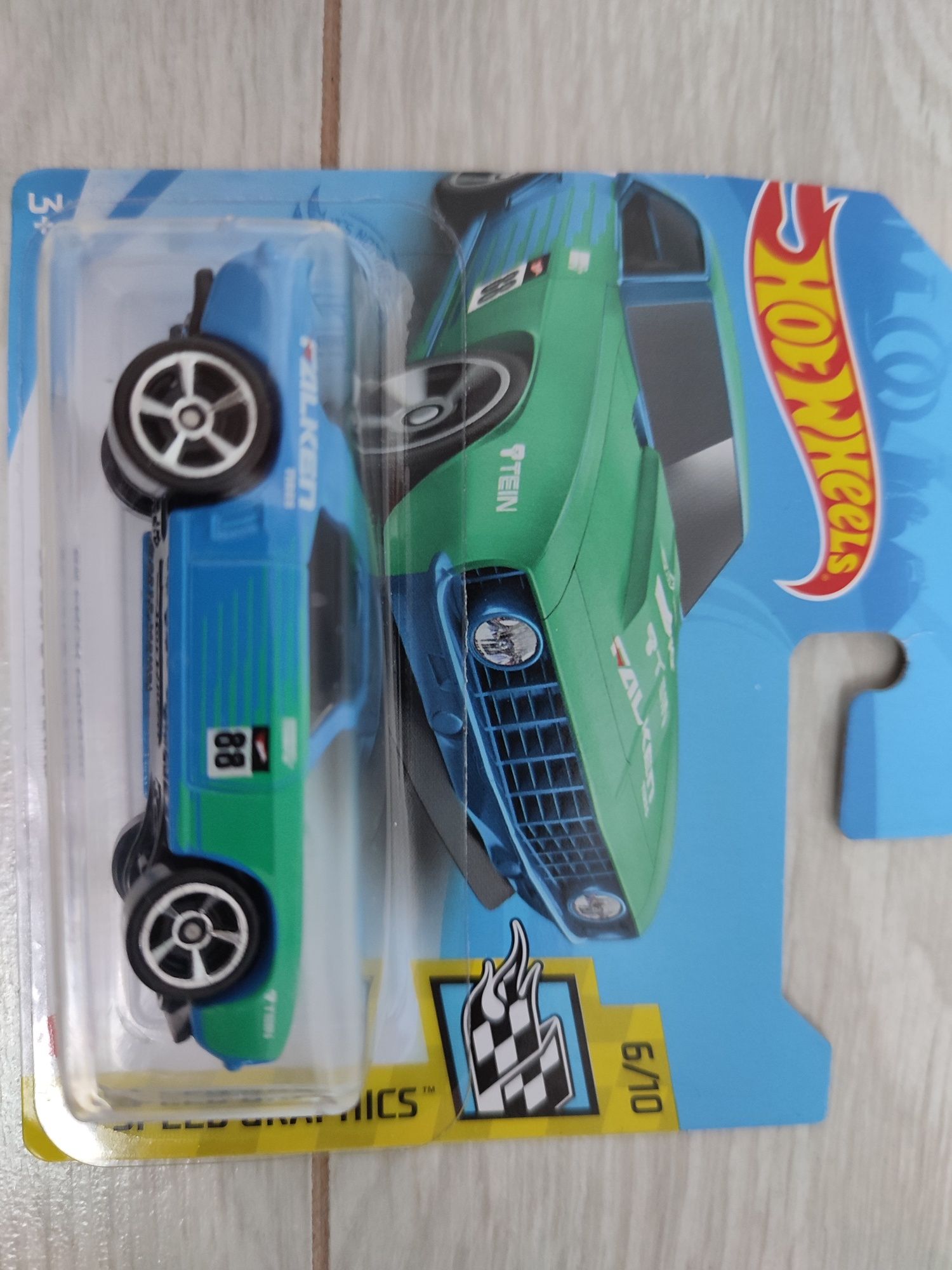 Продам hot wheels, хот вилс