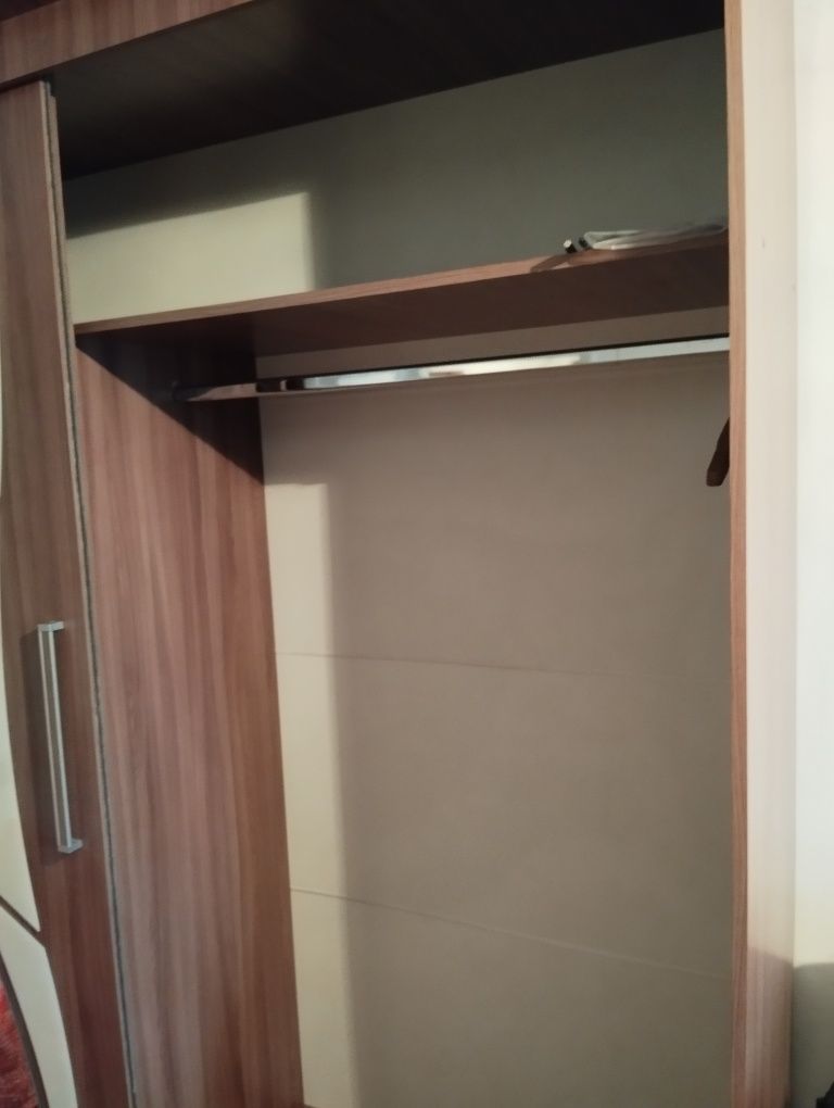 Продам шкаф купе
