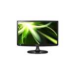 Монитор Samsung S22A100N |21.5" |1920x1080 | 5 ms|Магазин Red Geek