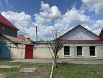 Продается частный дом