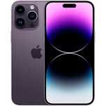 Обменяю iphone 14 pro max