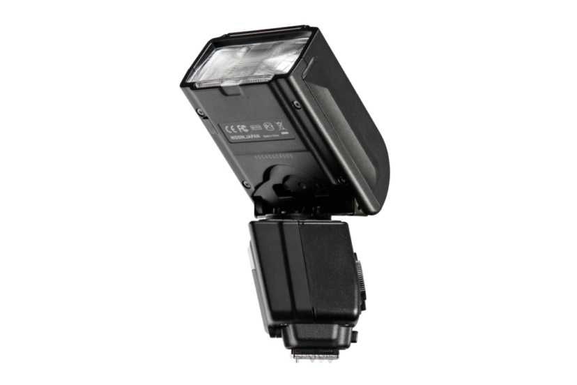 Вспышка Nissin i40 (для Canon )