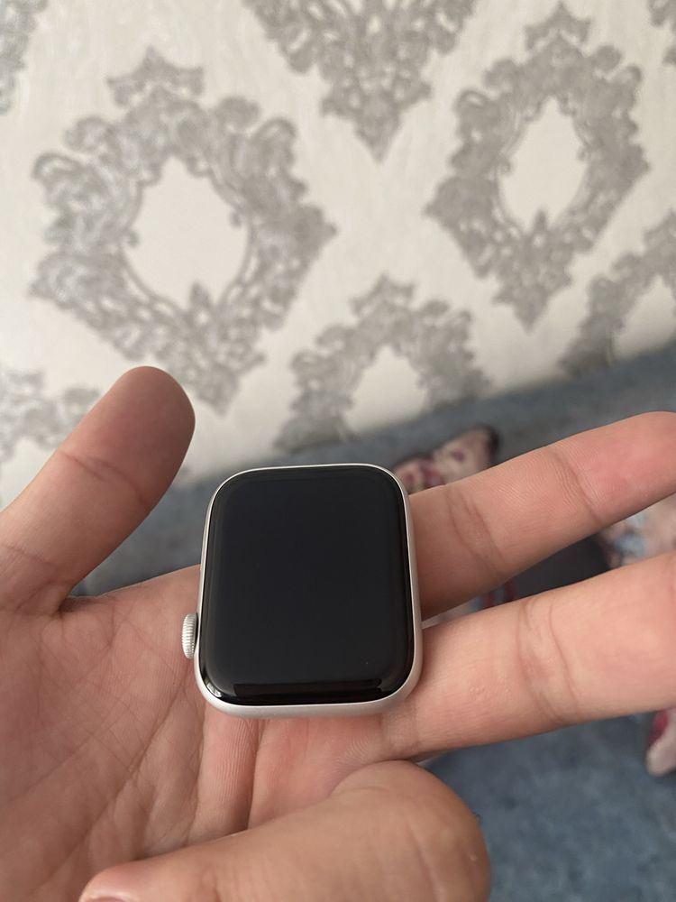 Apple watch se2 32GB