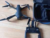 Продам Дрон SJRC F11S PRO