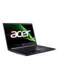 срочно продам ноутбук acer игровой rtx3050