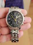 Продаётся Часы Tissot