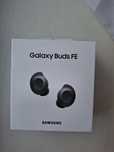 Наушники Samsung Buds FE